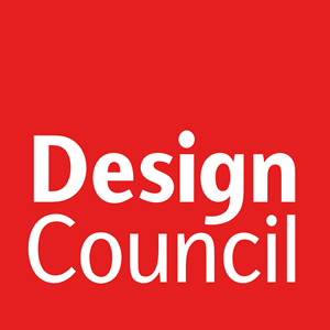 TRhe Design Council